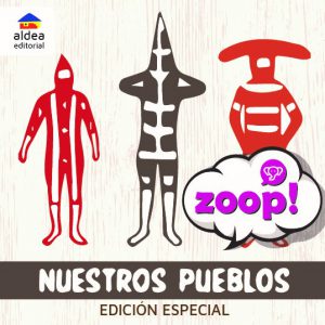 Zoop! – Nuestros pueblos